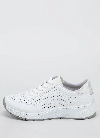 аяқ киім/кроссовки Rieker фото № 1 интернет-магазин