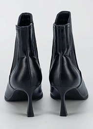 Ботильоны BETSY фото № 4 Казахстан