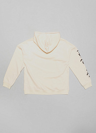 SPORT худи Thomas Graf фото № 2 цена