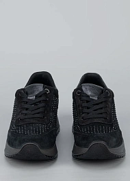 Кроссовки Imac фото № 3 недорого