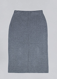 Юбка Thomas Graf фото № 7 выгодно