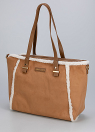 Сумка Marco Tozzi фото № 2 цена