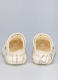 Сабо Crosby фото № 4 Казахстан