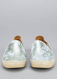 Слипоны Alberola фото № 3 недорого