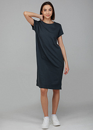 Платье-футболка Thomas Graf фото № 4 Казахстан