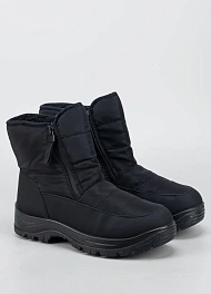 Дутыши Finn Line фото № 2 цена