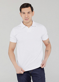 Поло I See D.N.M фото № 2 цена