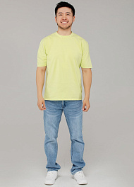 Футболка Thomas Graf фото № 4 Казахстан