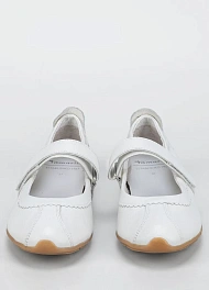 Балетки Tamaris фото № 3 недорого