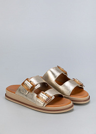 Пантолеты Tamaris фото № 2 цена