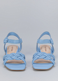 Босоножки Bottero фото № 3 недорого