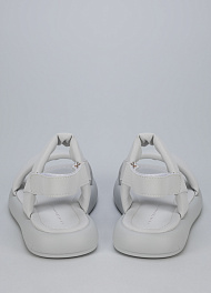 Сандалии Franco Manatti фото № 4 Казахстан