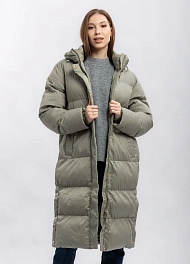 Куртка Thomas Graf фото № 1 интернет-магазин