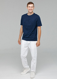 Футболка Thomas Graf фото № 3 недорого