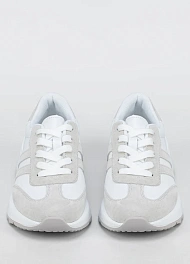 Кроссовки Franco Manatti фото № 3 недорого