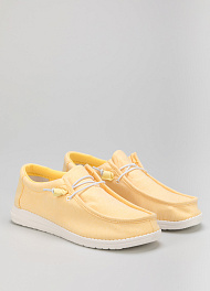 Мокасины Thomas Graf фото № 2 цена