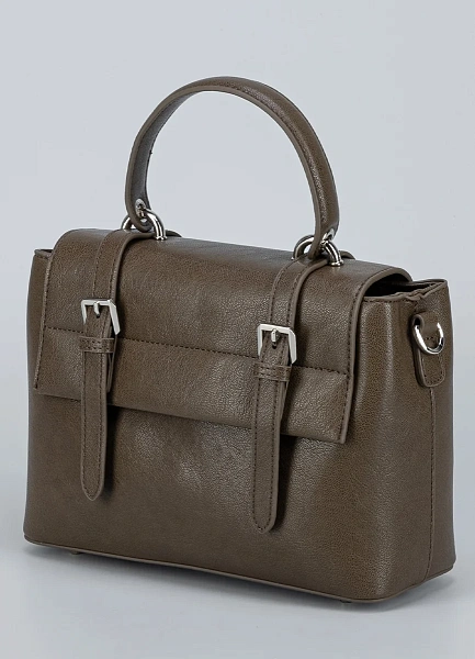 Сумка Franco Manatti фото № 2 цена