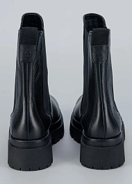 Ботинки-Челси Tamaris фото № 4 Казахстан