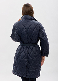 Куртка Thomas Graf фото № 2 цена