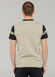 SPORT футболка AVANGUARD фото № 3 недорого