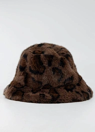 Панама Thomas Graf фото № 1 интернет-магазин