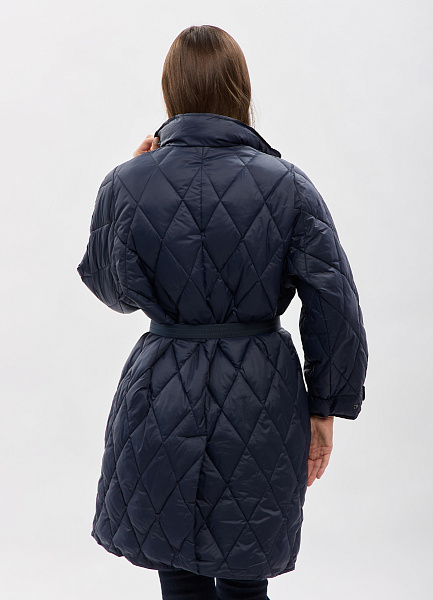 Куртка Thomas Graf фото № 2 цена