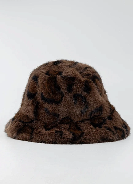 Панама Thomas Graf фото № 1 интернет-магазин