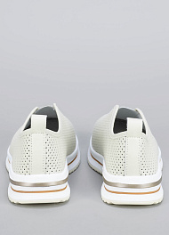 Кроссовки Franco Manatti фото № 4 Казахстан