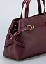 Сумка Loretta Very фото № 4 Казахстан