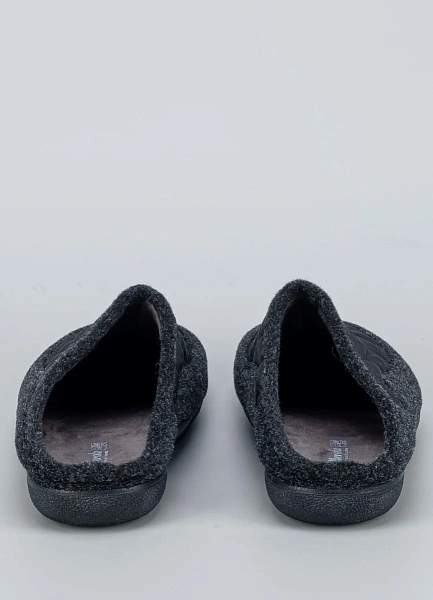 Тапочки Alberola фото № 4 Казахстан