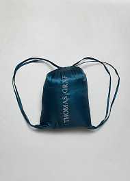 Куртка Thomas Graf фото № 4 Казахстан