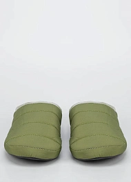 Тапочки no brand фото № 3 недорого