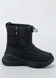 Дутыши Franco Manatti фото № 5 купить