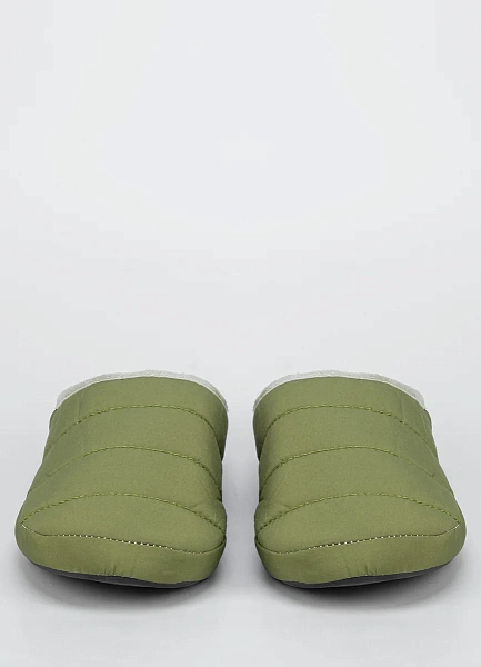 Тапочки no brand фото № 3 недорого