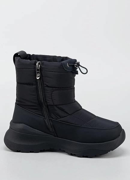 Дутыши Franco Manatti фото № 5 купить