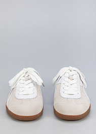 Мюли Loretta Very фото № 3 недорого