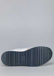 Кроссовки Daniel Hechter фото № 5 купить