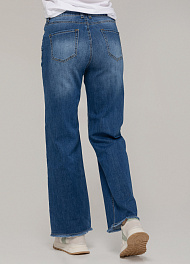 Джинсы Thomas Graf фото № 4 Казахстан