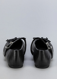 Балетки KEDDO фото № 4 Казахстан