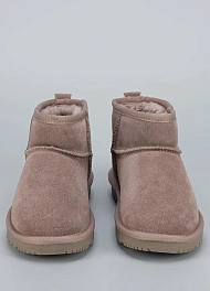 Угги Keys фото № 3 недорого