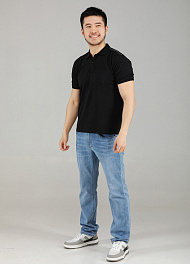 Поло Thomas Graf фото № 3 недорого