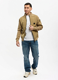 SPORT куртка I SEE D.N.M фото № 3 недорого