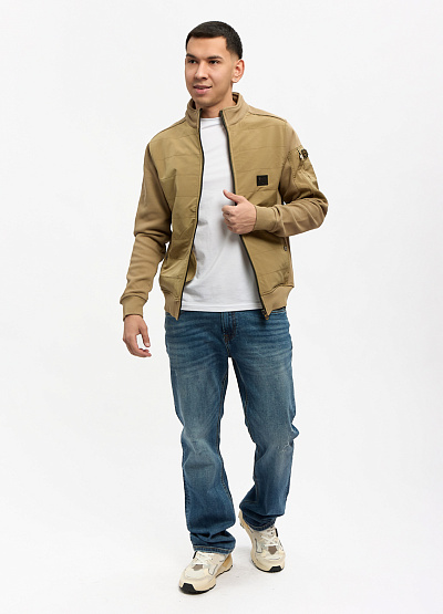 SPORT күрте/SPORT куртка I See D.N.M фото № 3 недорого