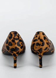 Туфли Loretta Very фото № 4 Казахстан