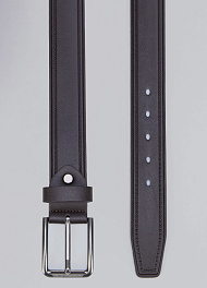 Ремень Thomas Graf фото № 2 цена