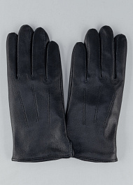 Перчатки Thomas Graf фото № 1 интернет-магазин