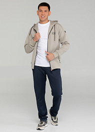 SPORT толстовка I See D.N.M. фото № 4 Казахстан