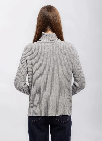 Свитер Thomas Graf фото № 3 недорого