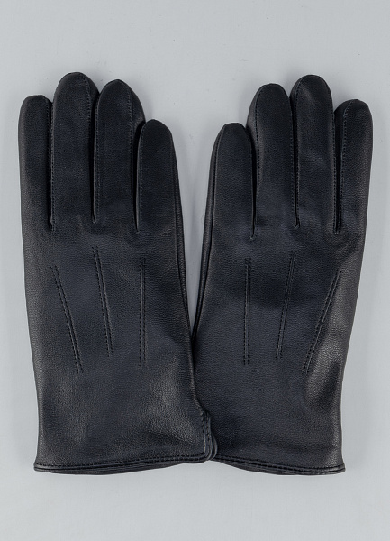 Перчатки Thomas Graf фото № 1 интернет-магазин