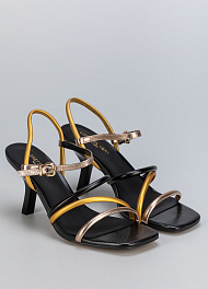 Босоножки Loretta Very фото № 2 цена